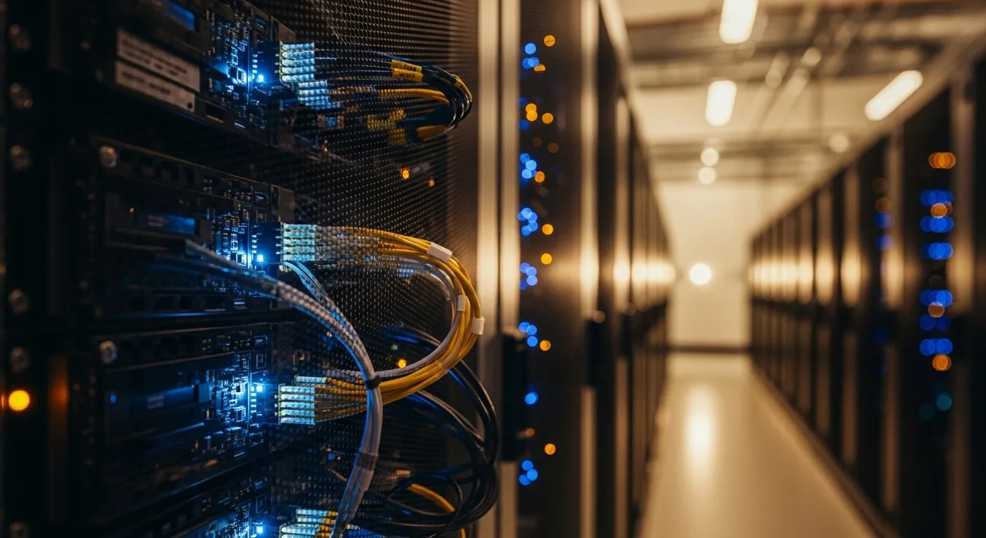 Huang frames AI capex as a self-reinforcing investment loop