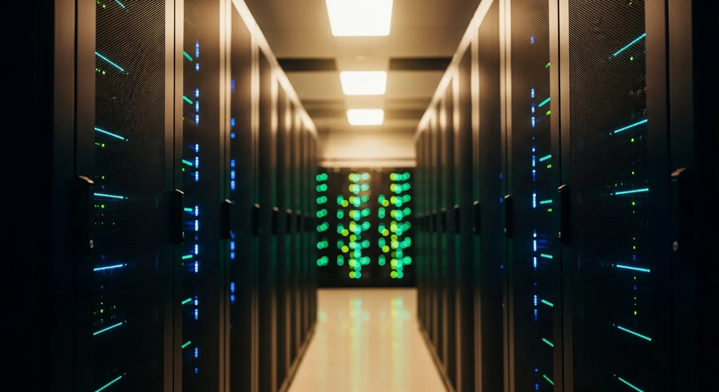 Global AI startup funding soars as Modular raises $250 million