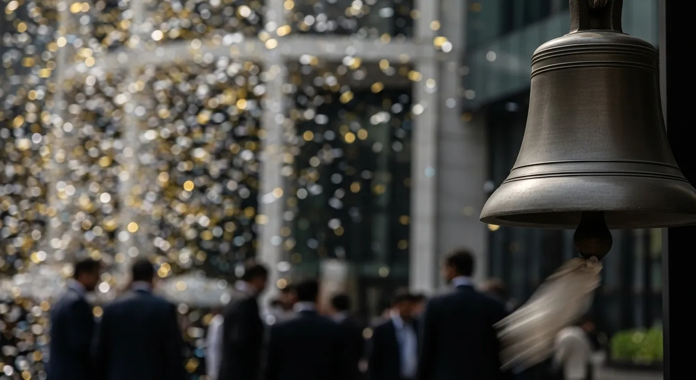 Pine Labs trims IPO structure as offering size reduced for existing and new shareholder allocations