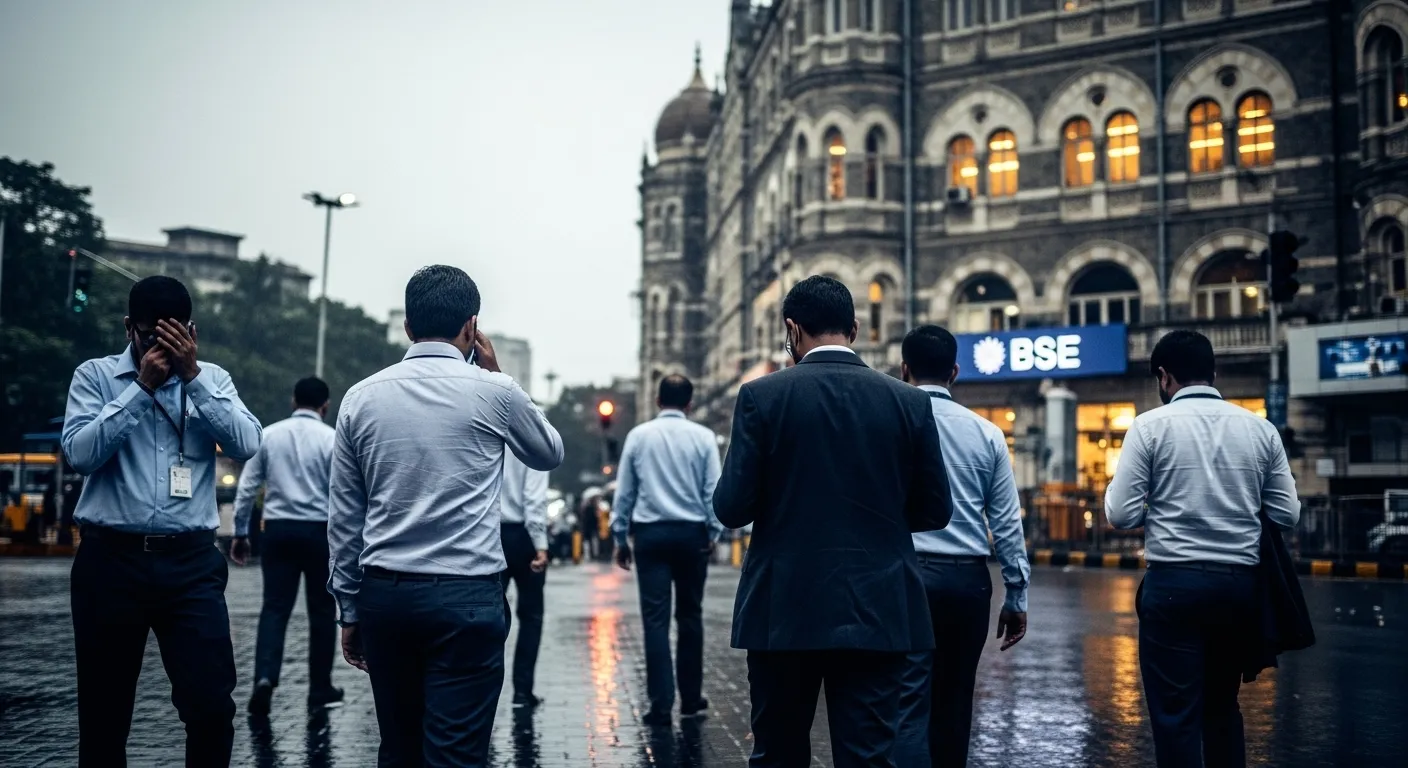 Gold buying by central banks rises 10 percent in Q3