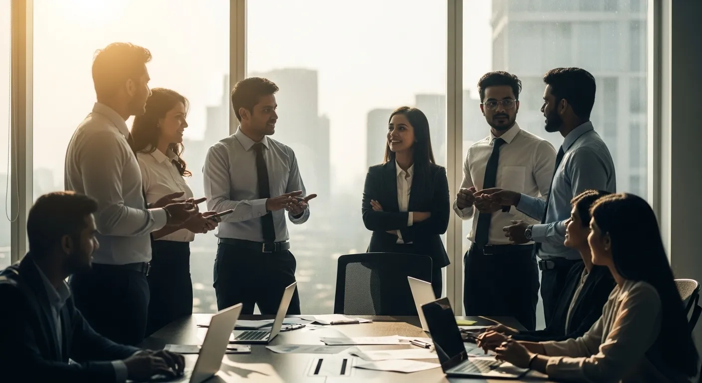 India regulator bars mutual funds from pre IPO placements