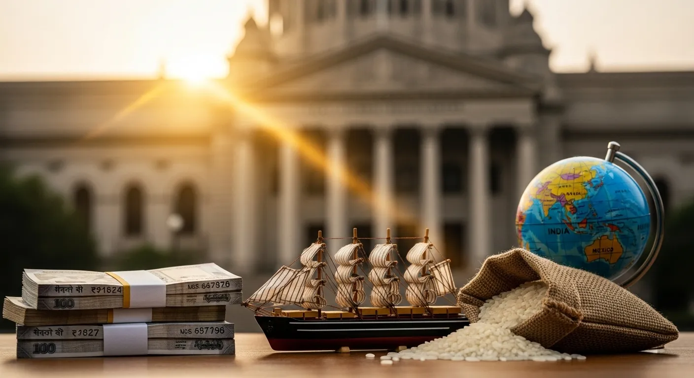 Jefferies says central-bank demand supports gold and suggests adding on dips