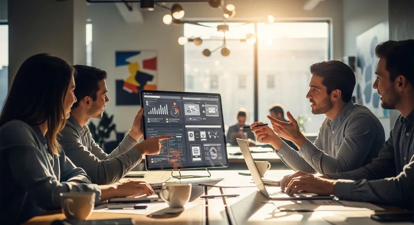 U.S. fintech startups raise over $50 million collectively in 2025 marking a rebound in digital finance innovation