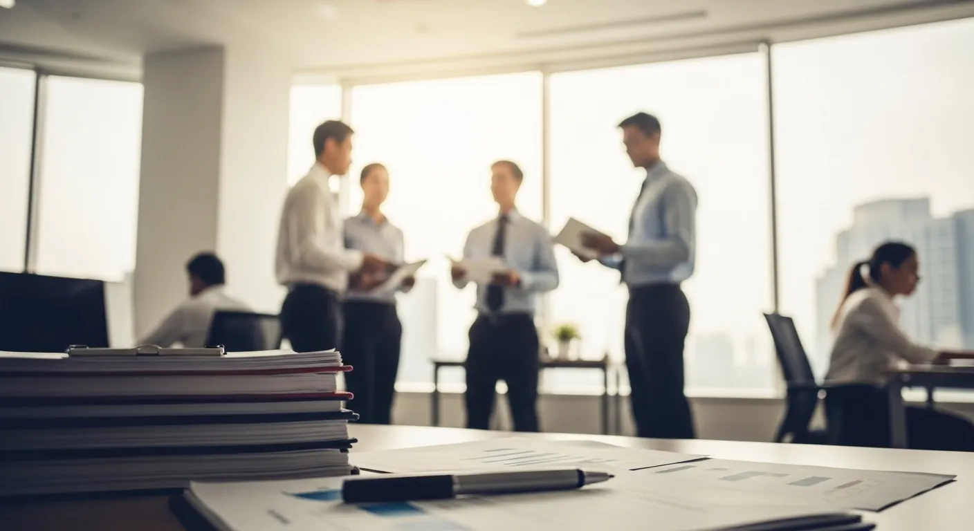 Eight NFOs line up this week with ETFs, index funds, small-cap and thematic options