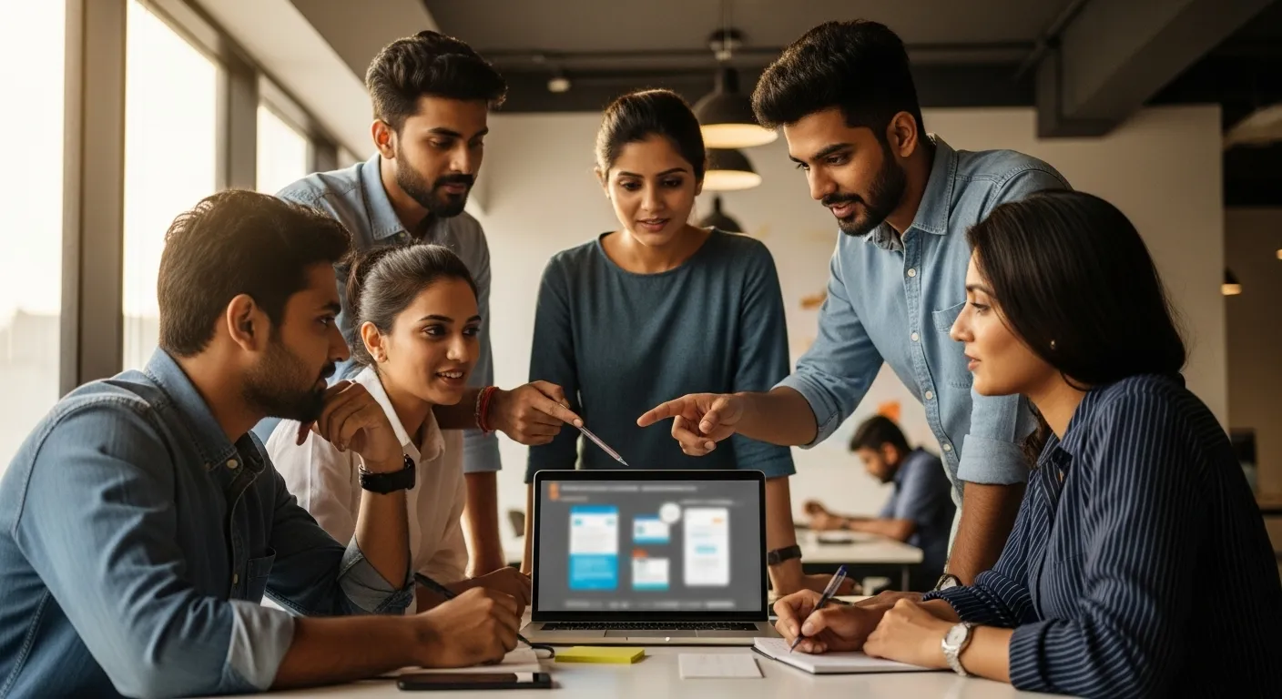 Indian industrial-energy startup Wankel Energy Systems raises US$1 million pre-seed round