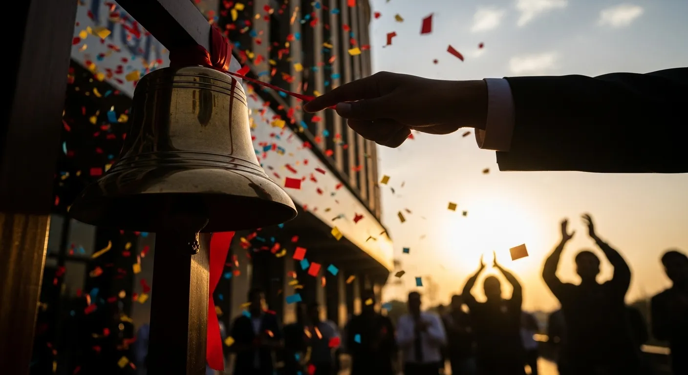 Studds IPO tests valuation depth across premium protective gear category