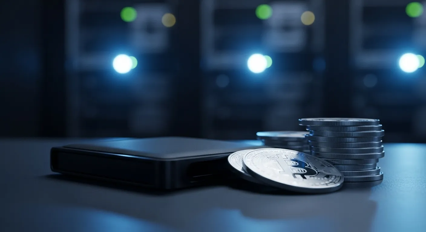 OPEC Plus extends output pause to Q1 2026 as global oil demand weakens