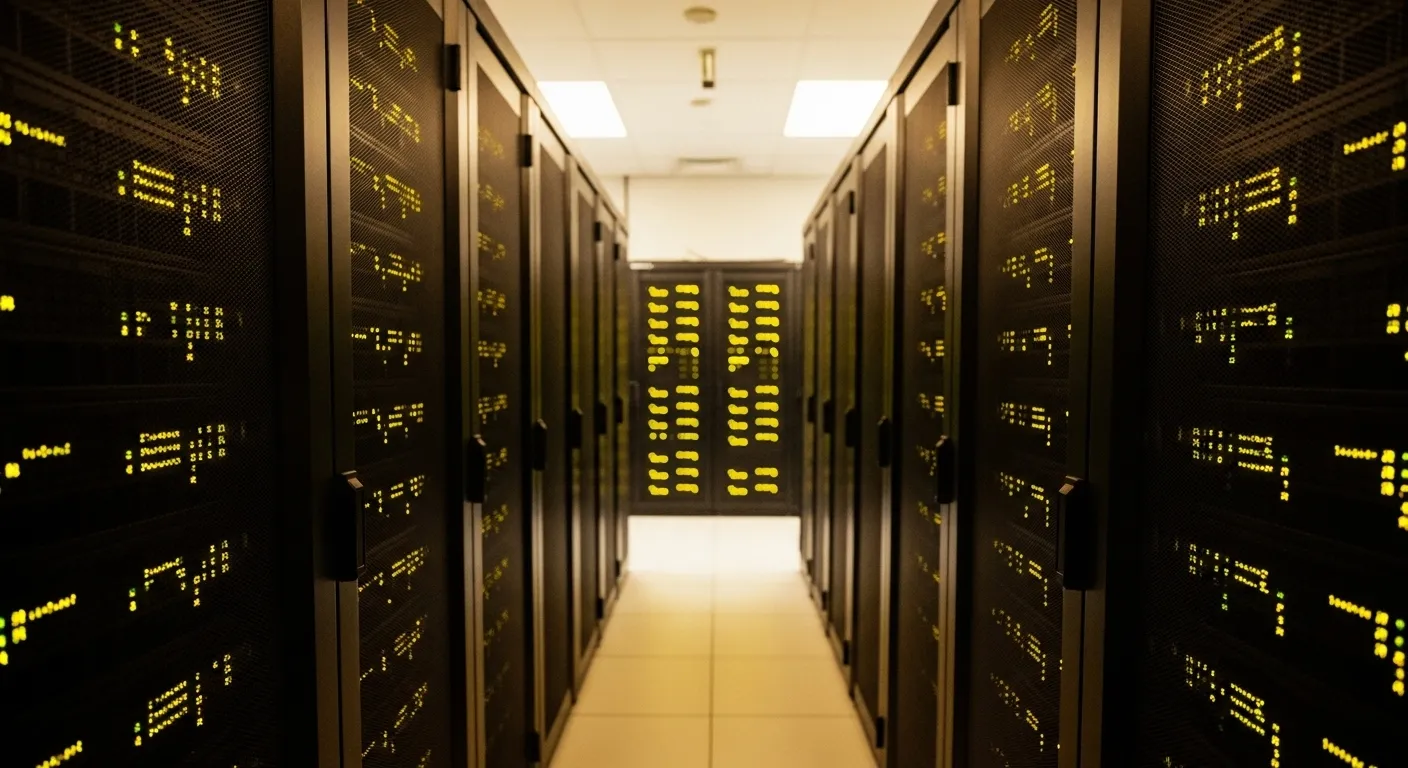 SkyX unveils AI tool to boost e-commerce conversions