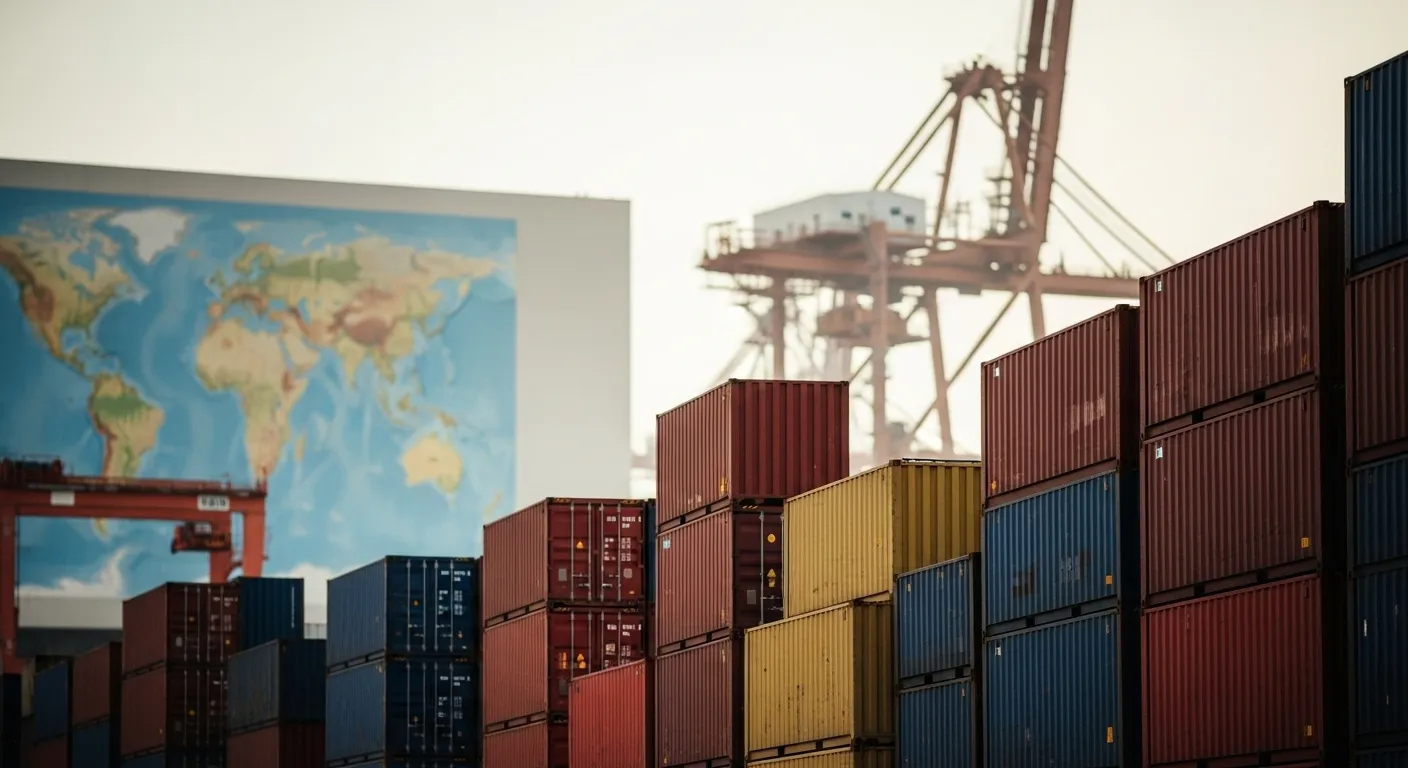 Gold prices edge higher in India amid weaker dollar and festive buying