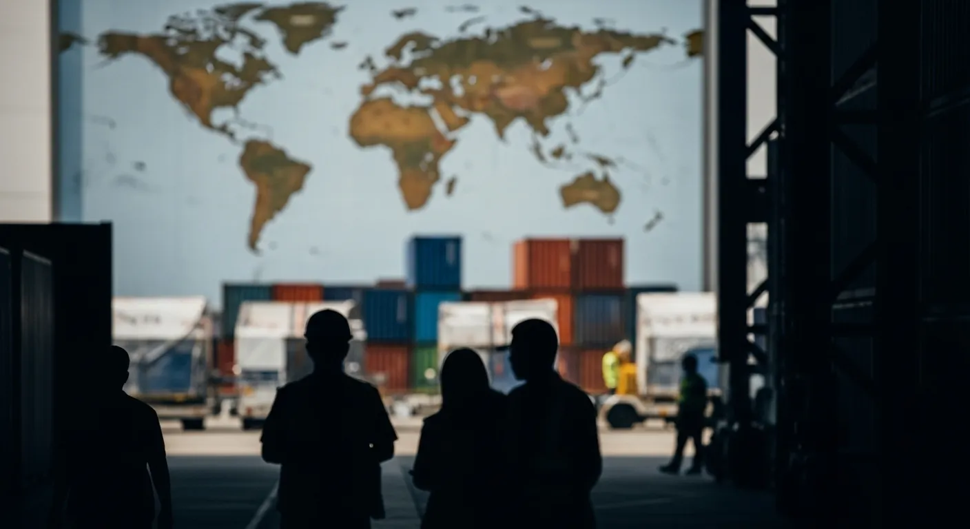 Small Business Saturday draws shoppers as SBA urges support for local businesses