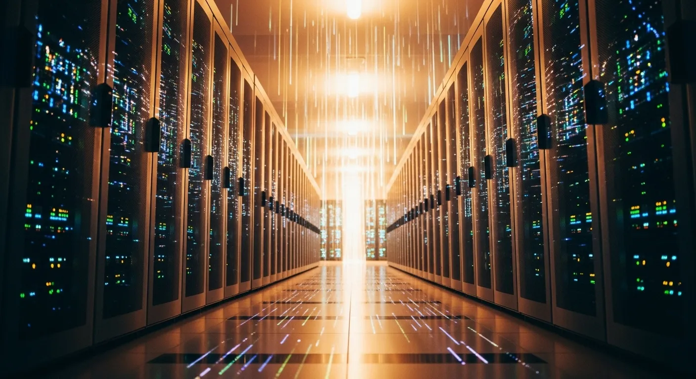 Nvidia joins India Deep Tech Alliance with $850 million innovation pledge