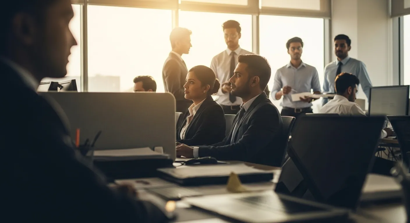 HDFC Dividend Yield Fund – Equity Income / Dividend‑Yield Focus