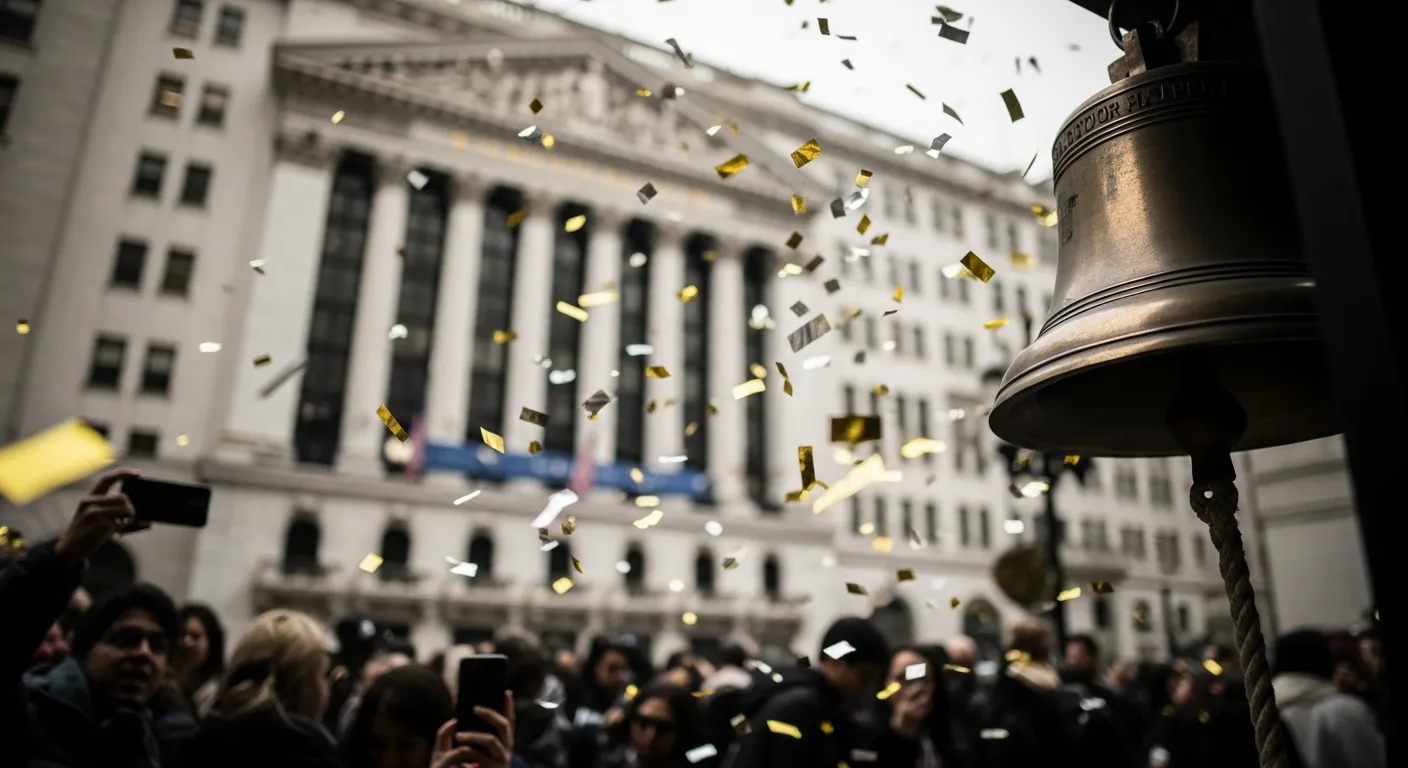 Fintech Momentum Strengthens as Pine Labs Completes IPO and Groww Delivers Robust FY25 Results