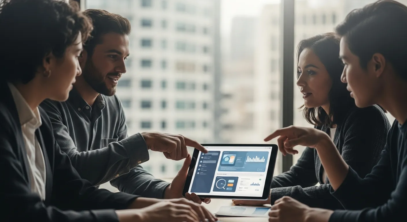 Amazon Opens Largest Fulfillment Center in India to Meet Holiday Demand