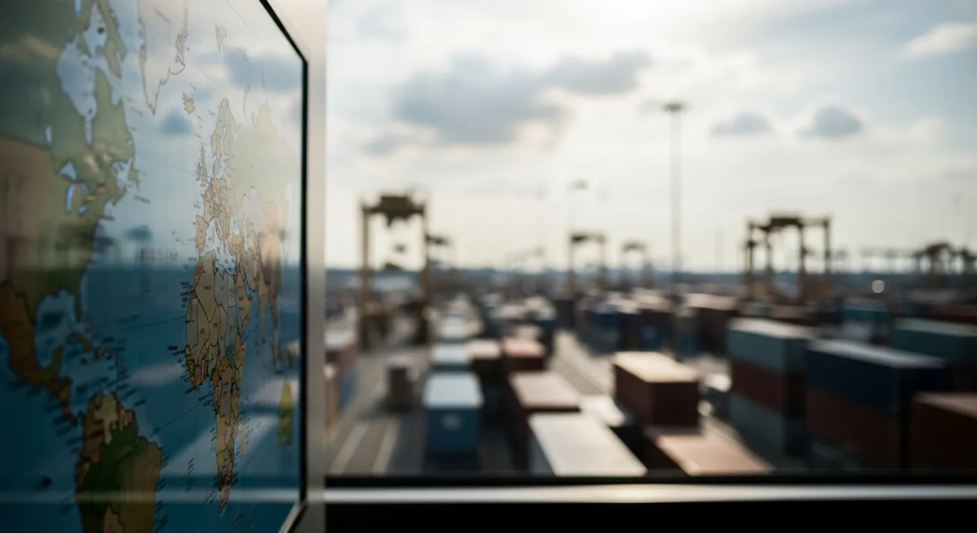 Saudi Arabia doubles down on conditions for ties with Israel before Trump talks