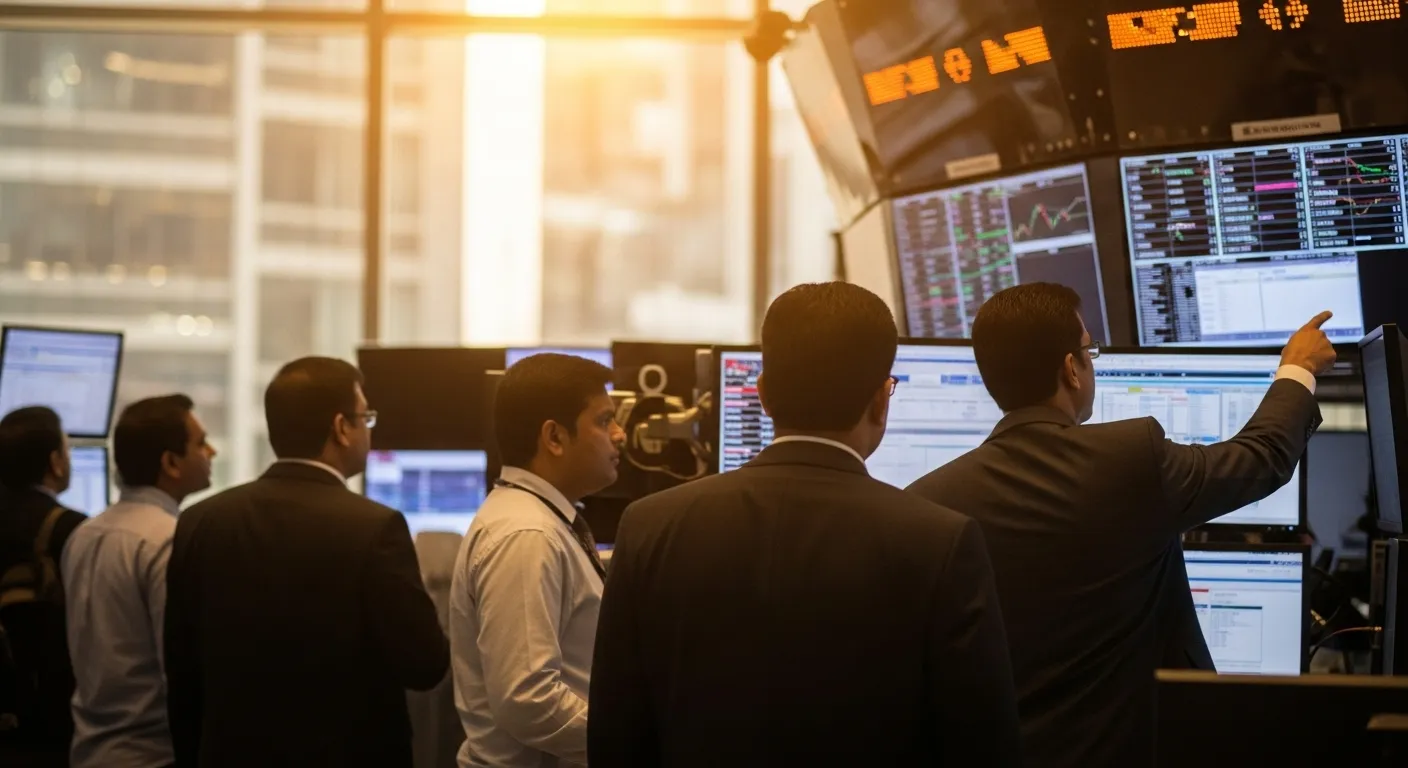 Asian Paints Q2 profit rises 43% to ₹994 crore, revenue grows 6% to ₹8,514 crore