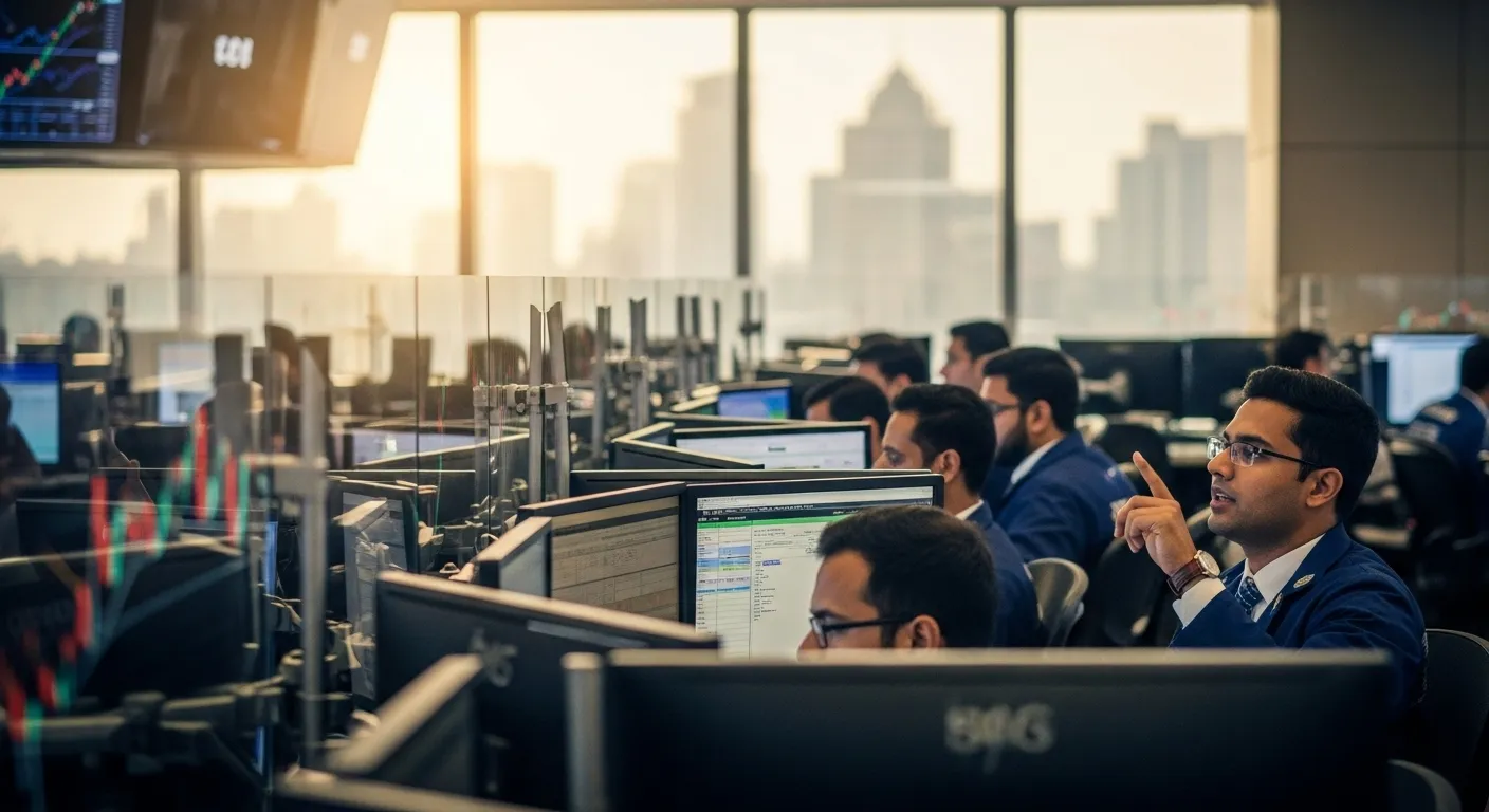 Trent posts double-digit Q2 growth and plans Zara stake exit