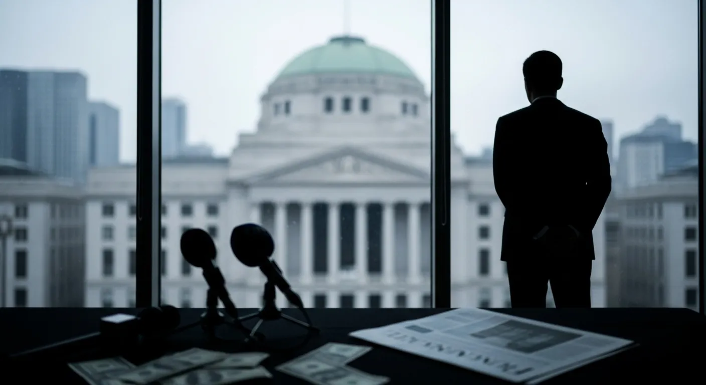 India’s fiscal deficit reaches over half of FY26 target