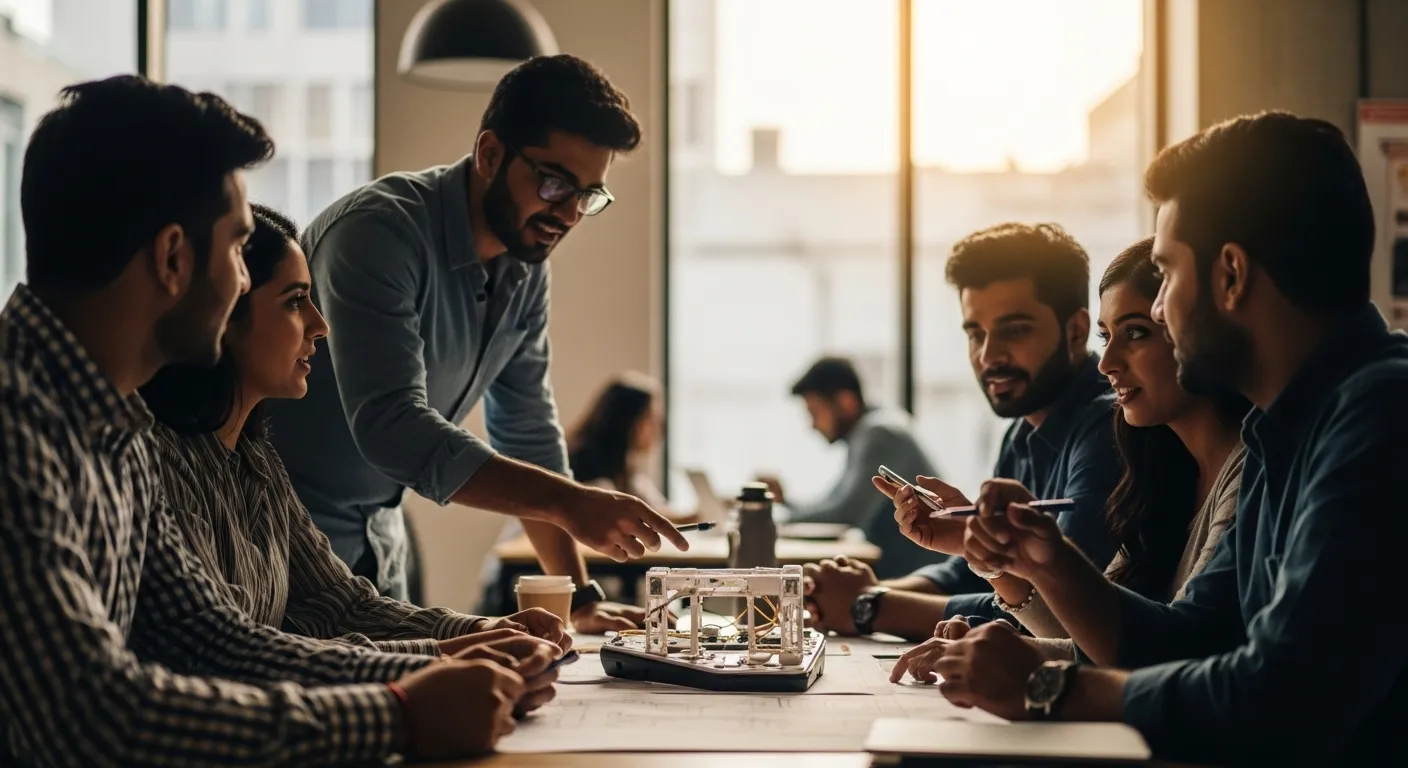 AI and tech startups attract $700 million as Metropolis and Hippocratic AI close mega rounds