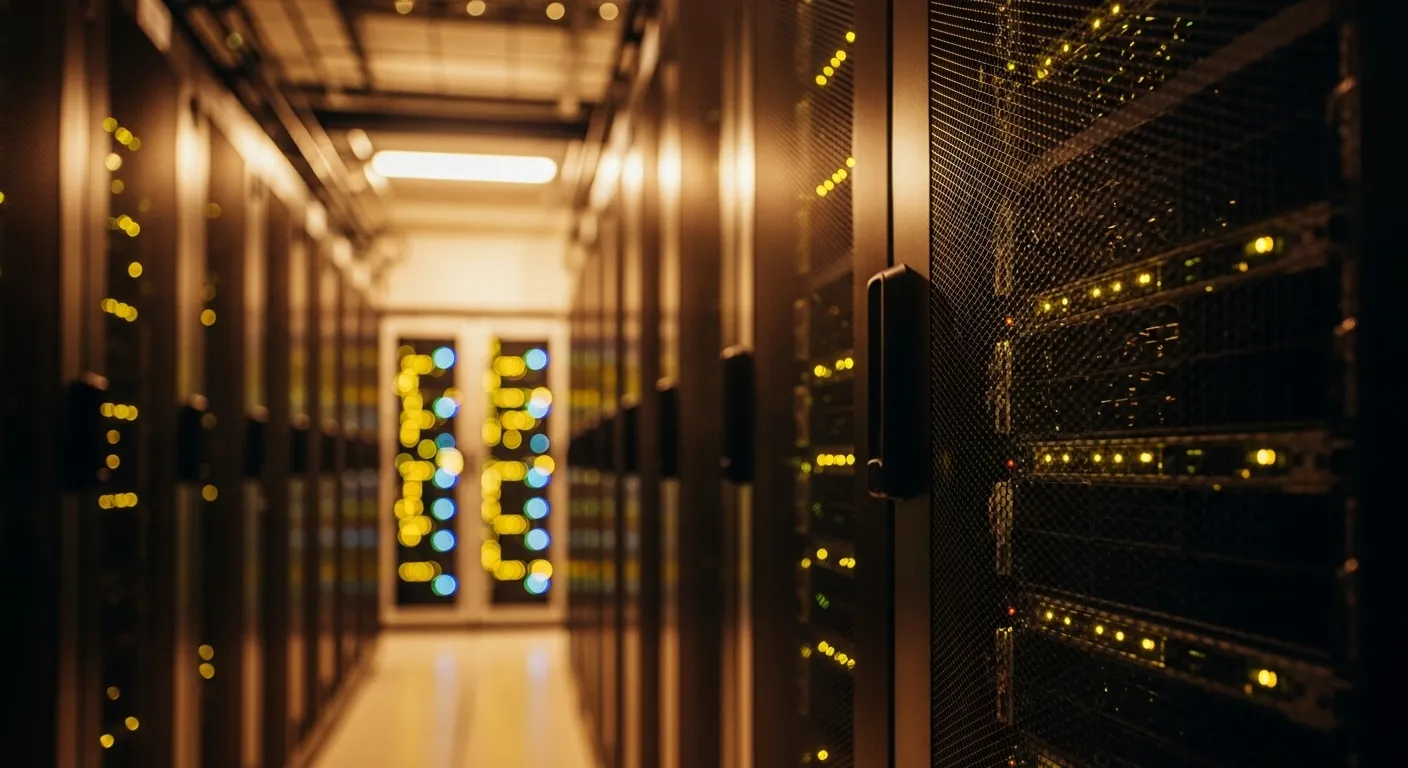 OpenAI’s Agent Framework Gains Momentum as Developers Test New Automation Capabilities