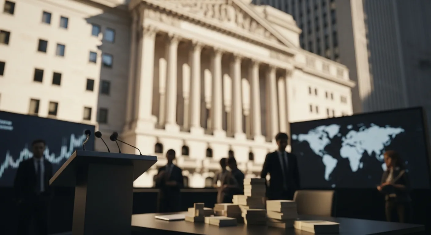 India’s Q2 GDP expected to expand 7.2% as consumption stays robust