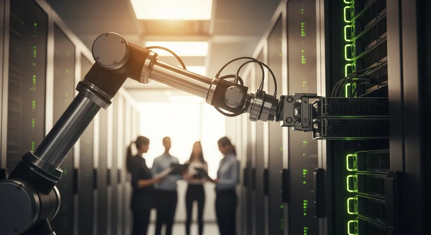 OpenAI expands developer ecosystem with launch of configurable agent products