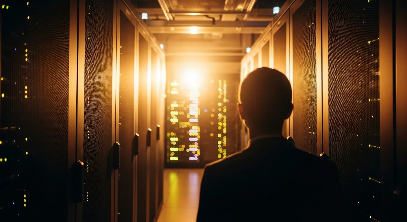 Microsoft Launches New Cloud AI Services for Healthcare Industry