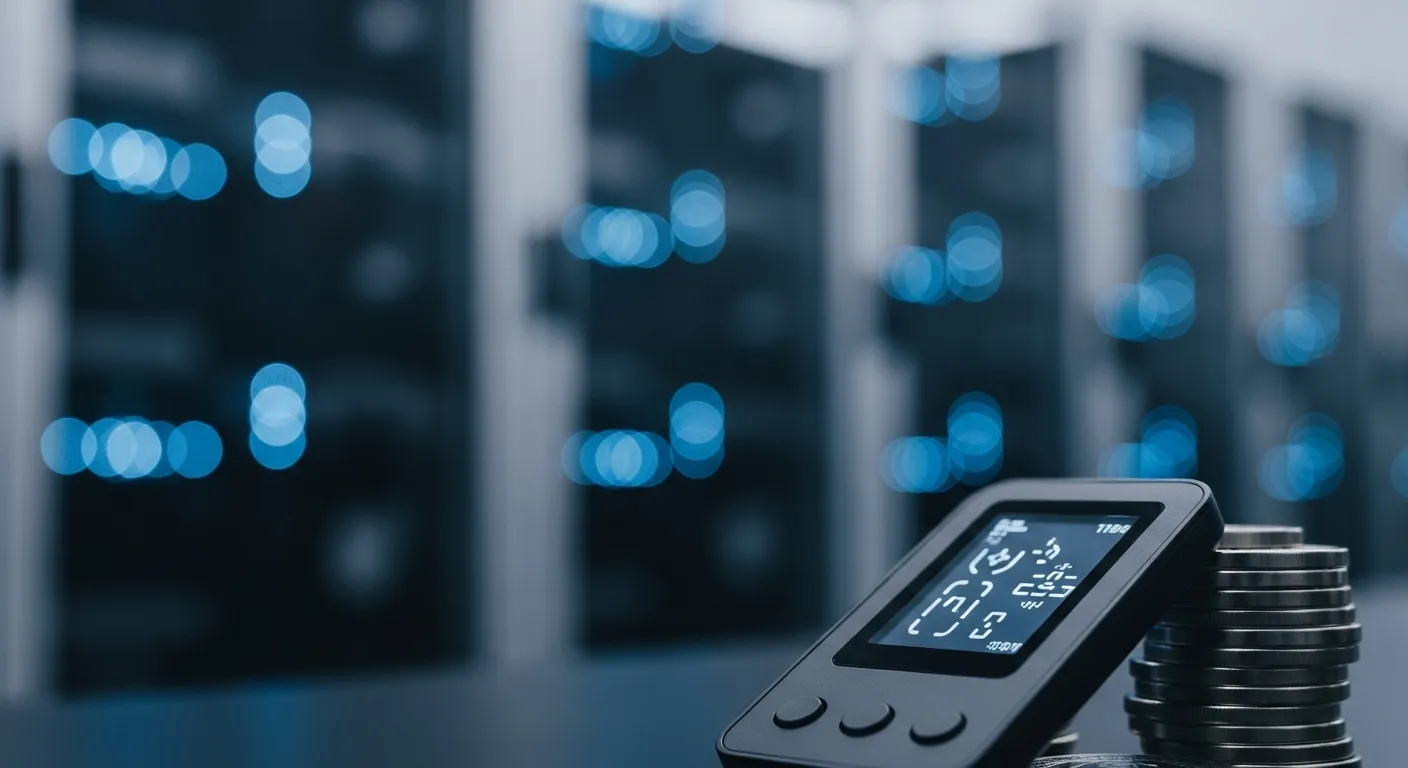 Evening bullion prices reflect steady trade as gold tracks global cues and silver widens gains