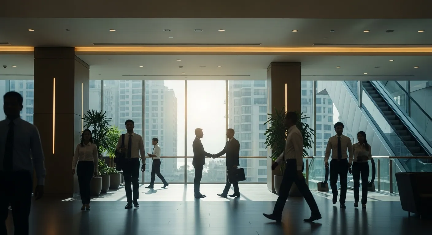 Passive mutual funds gain traction in India as SEBI reforms drive low-cost investing