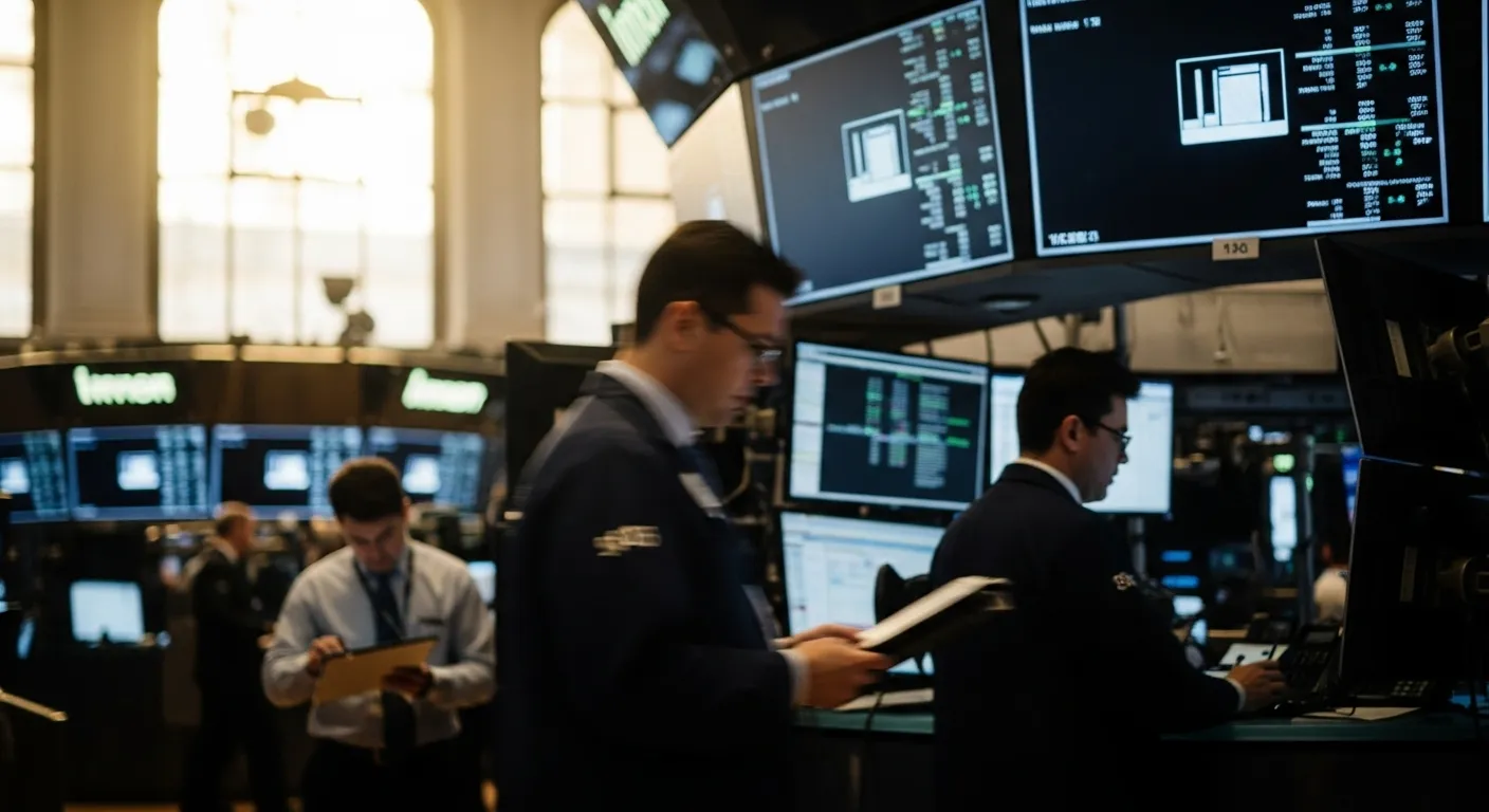 Google DeepMind AlphaFold 2.5 Achieves 95 Percent Accuracy in Protein Structure Prediction