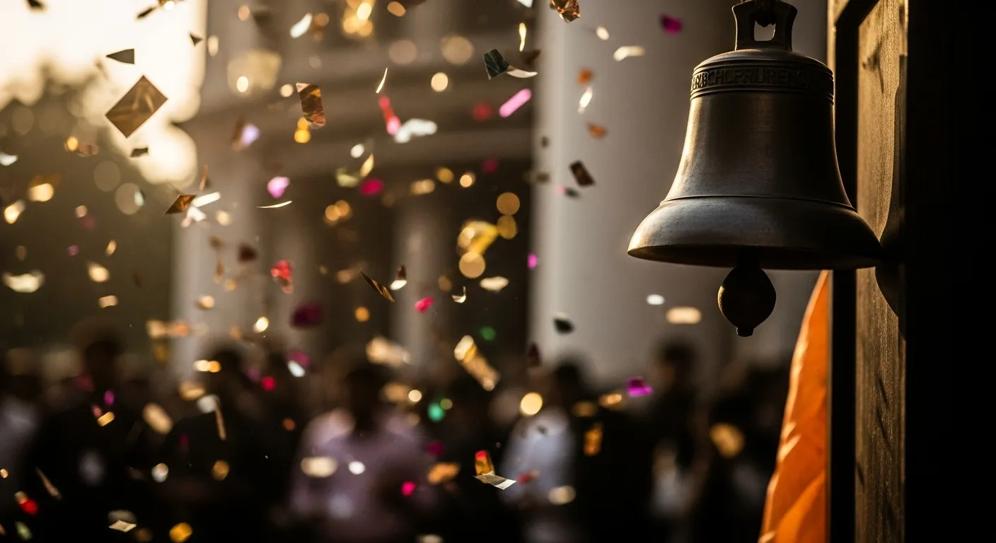 Jefferies Issues 8 Buy Calls in Cement Sector, Predicts Up to 56% Upside