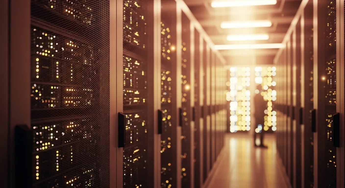 Apple supports Intel's foundry ambitions with increased chip orders