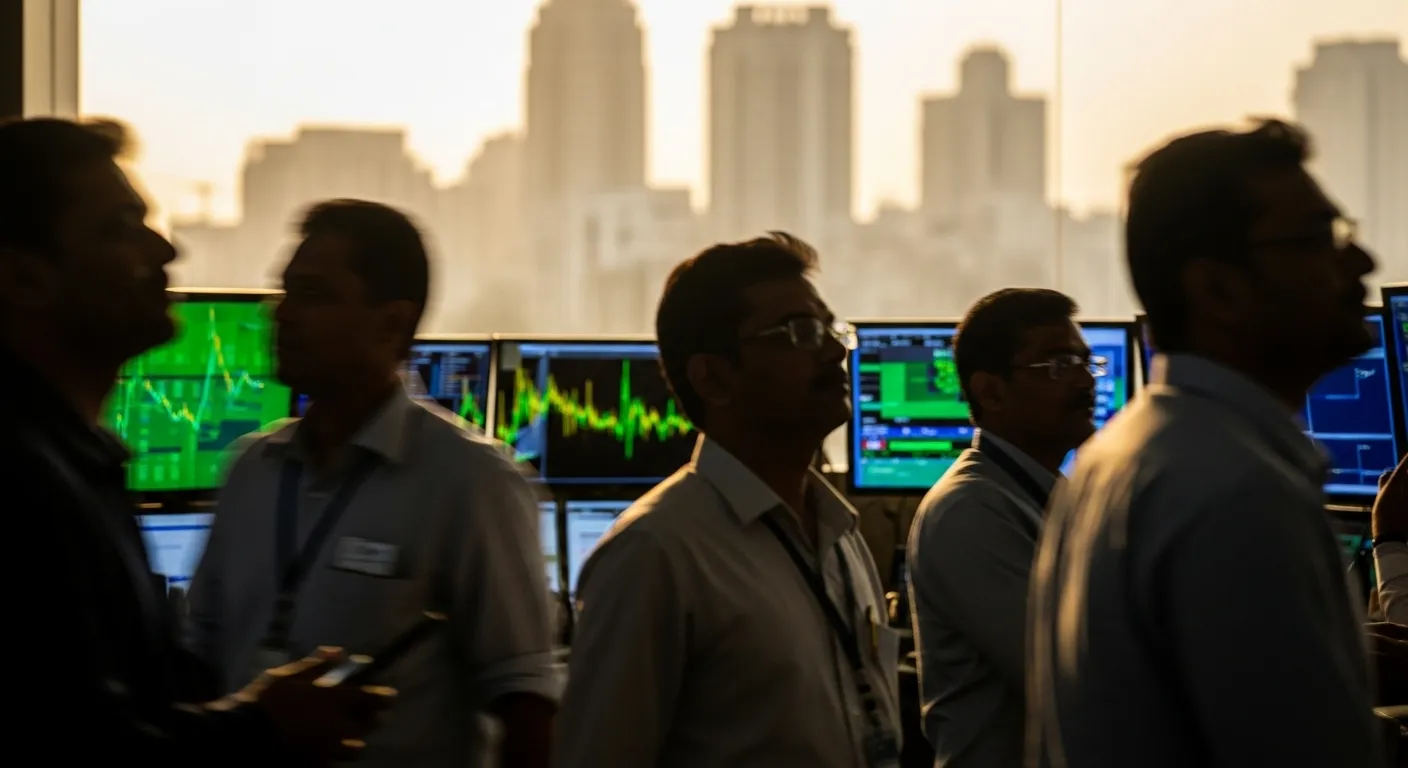 SEBI proposes wide-ranging reforms to attract foreign investors and simplify trading