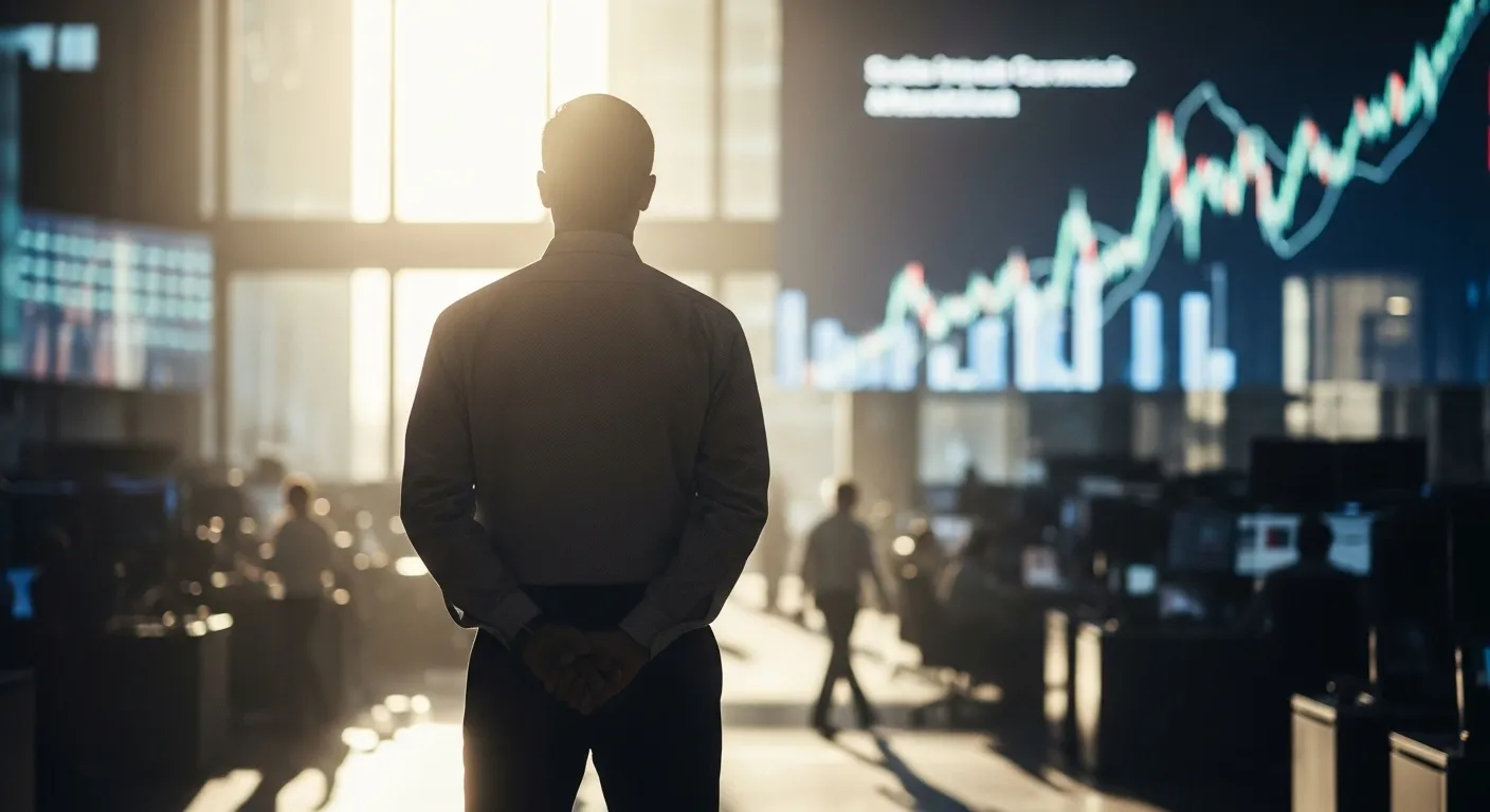 Market Watch: Key Stocks in Focus as Auto Sales and New Tax Bills Move the Market