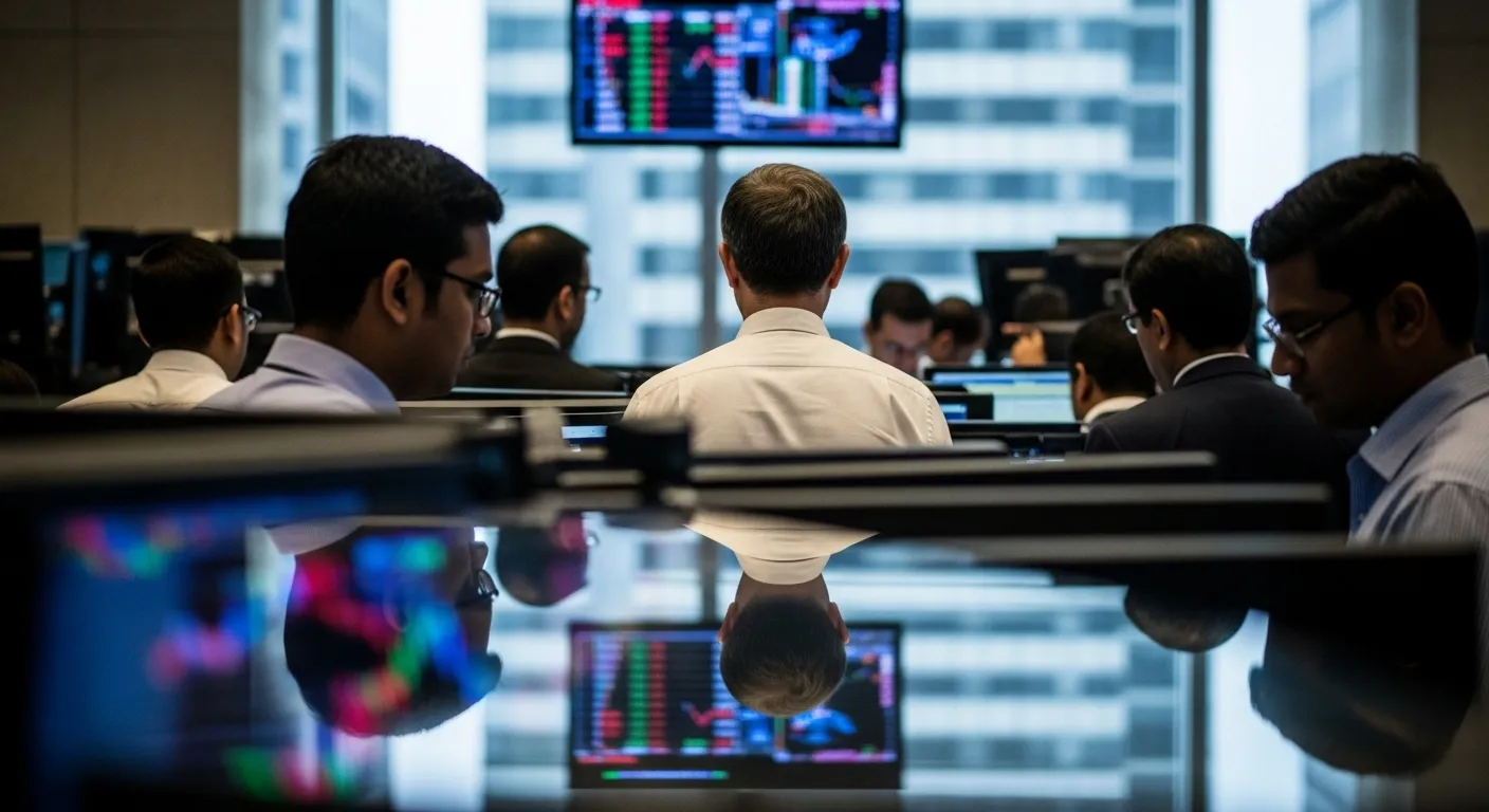 Tata Power slips 2% after Mundra plant shutdown weighs on Q2 earnings