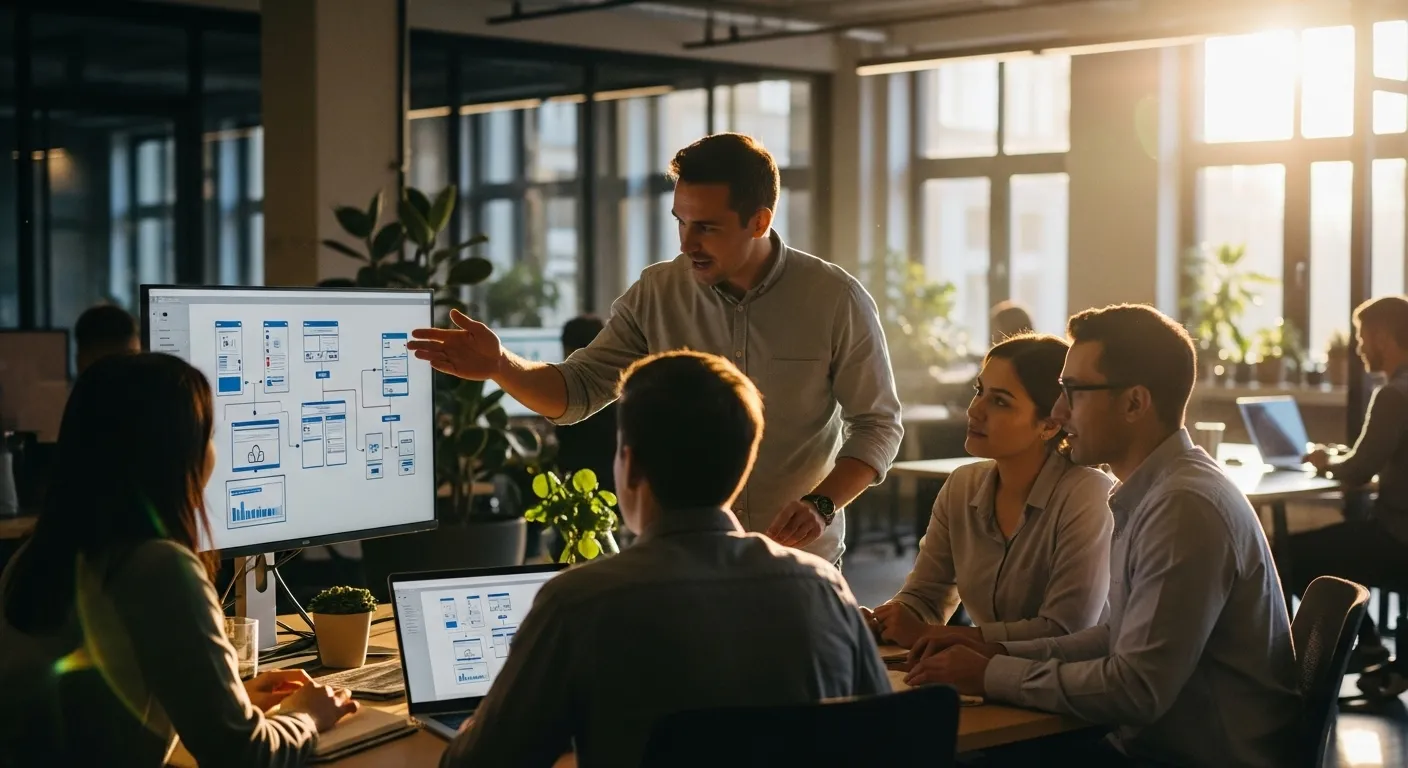 Indian Startup Funding Accelerates with Fresh Rounds Across AI, Fintech and Agritech