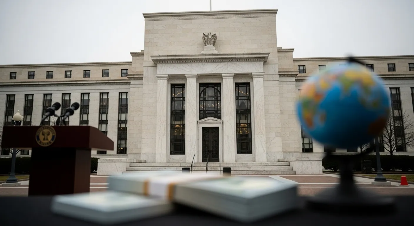 Indian Stock Markets Open Lower Amid Trade Talks with the US