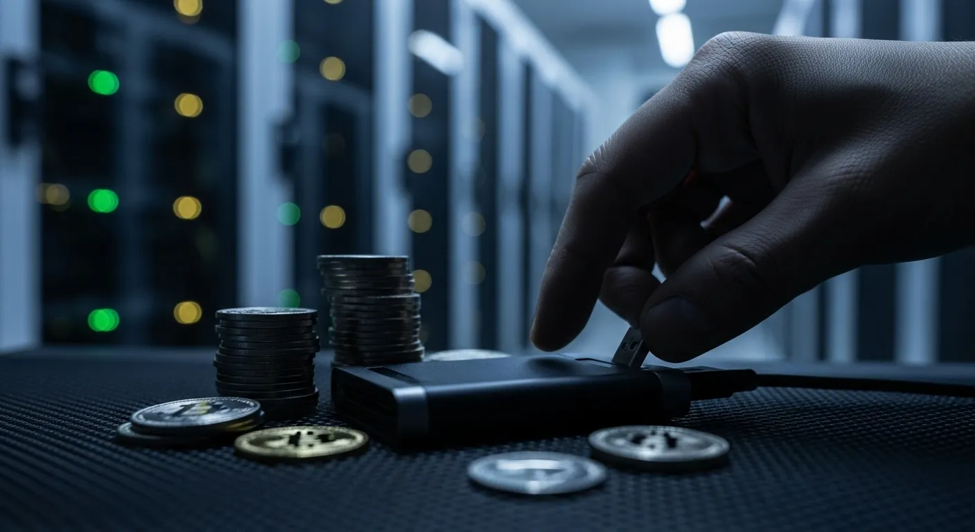 High-volatility tokens Zora and Vine draw trader interest amid sharp intraday swings