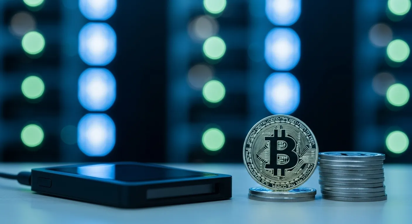 Bitcoin trades near $28,000 as regulatory overhang tempers broader crypto sentiment
