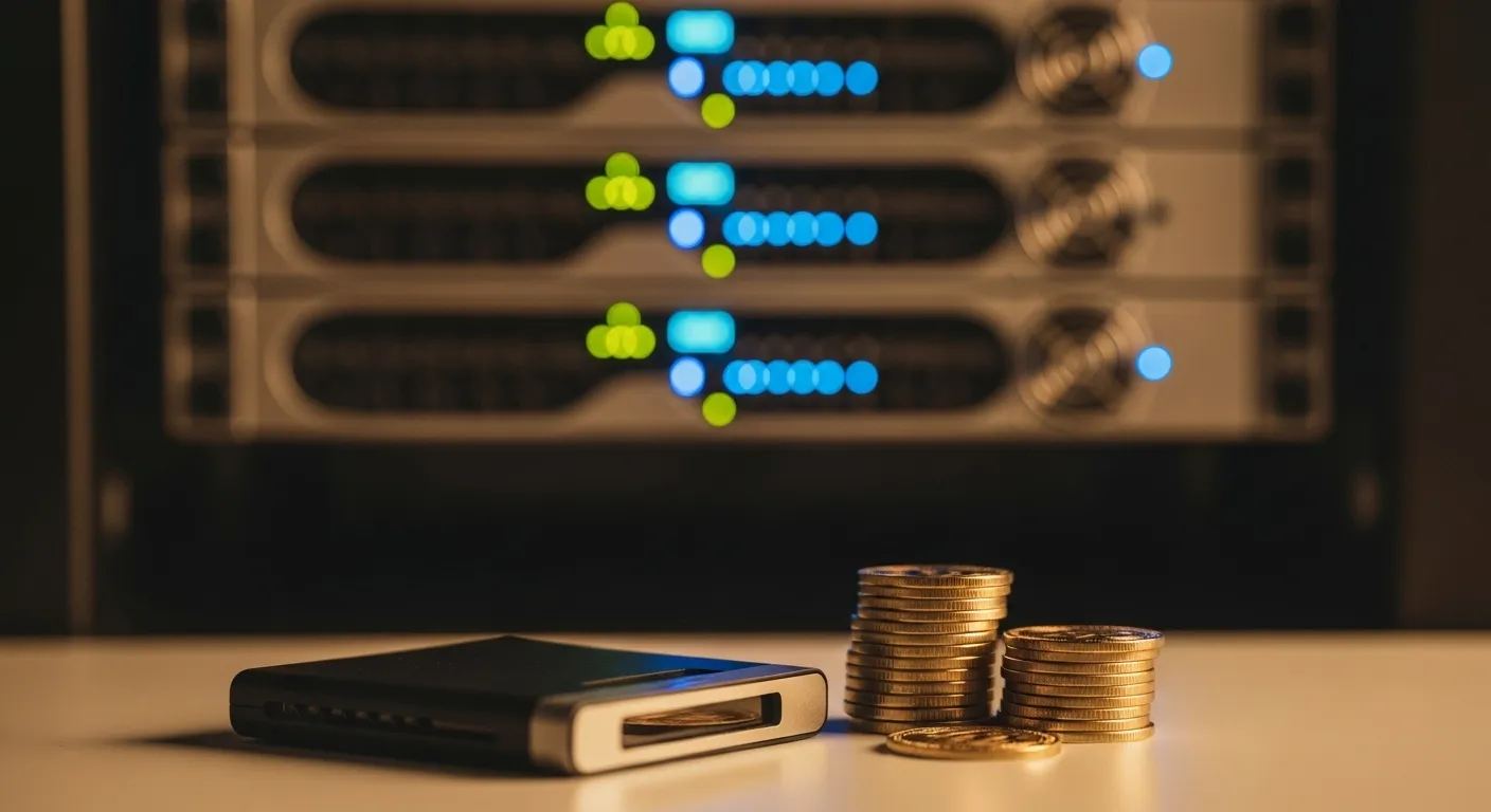 Ethereum Recovers With ETF Inflows, Approaches $3,900 Mark