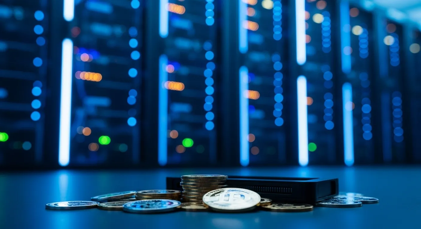 Strategy unveils Bitcoin‑hedging product amid volatility