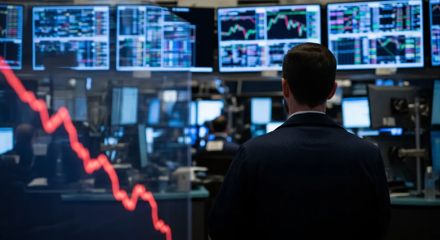 Airbus stock falls after fuselage recall on A320s