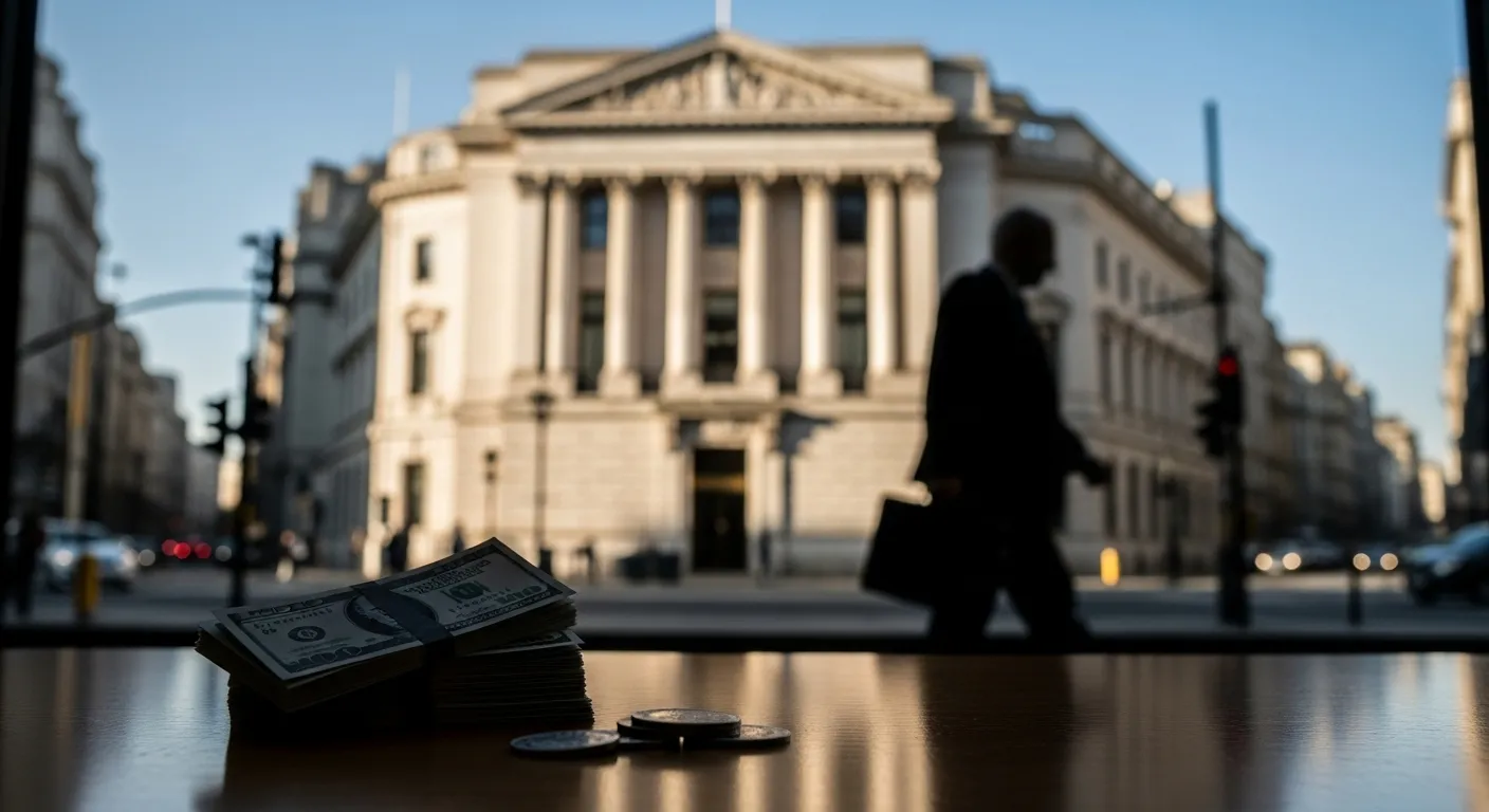 Oil Prices Stabilize as OPEC+ Pauses Output Hikes Amid Supply Concerns