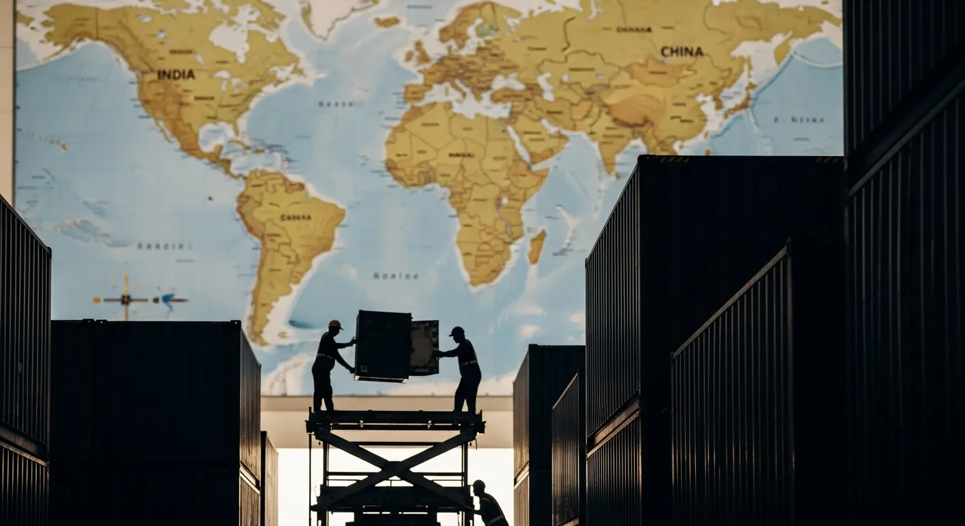 Automakers Toyota, Honda and Suzuki pledge $11 billion investment in India production share