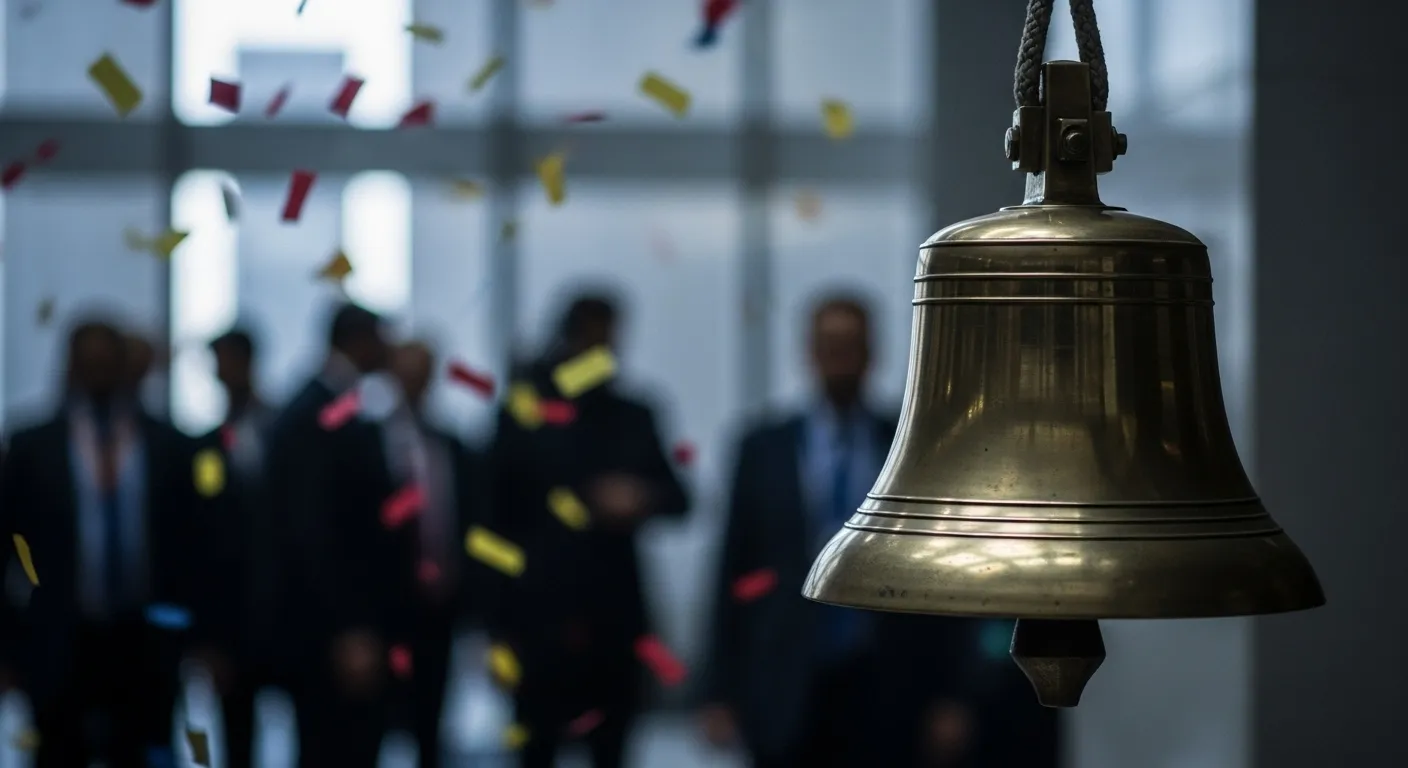 Fujiyama Power posts modest gains after market debut