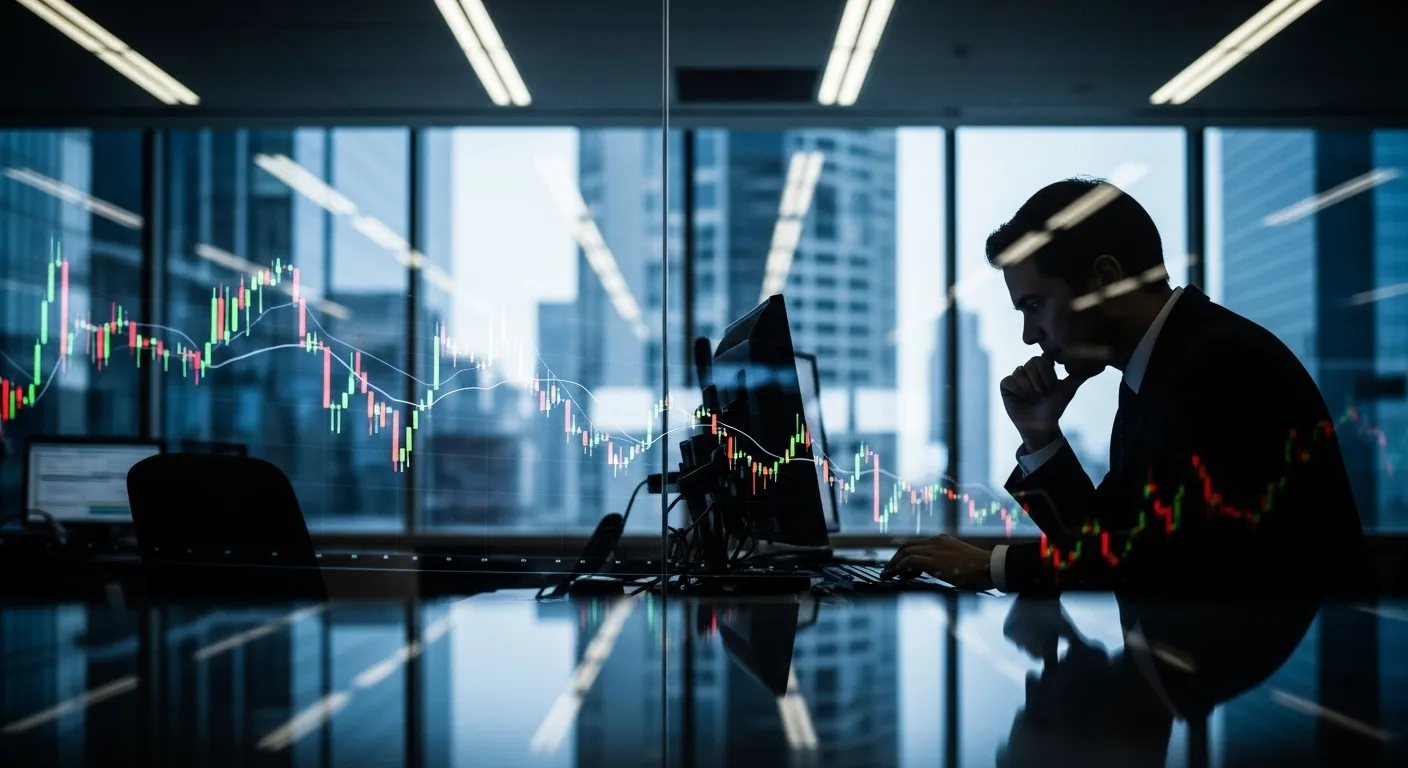 Bharti Hexacom lifts profitability as higher ARPU boosts Q2 revenue