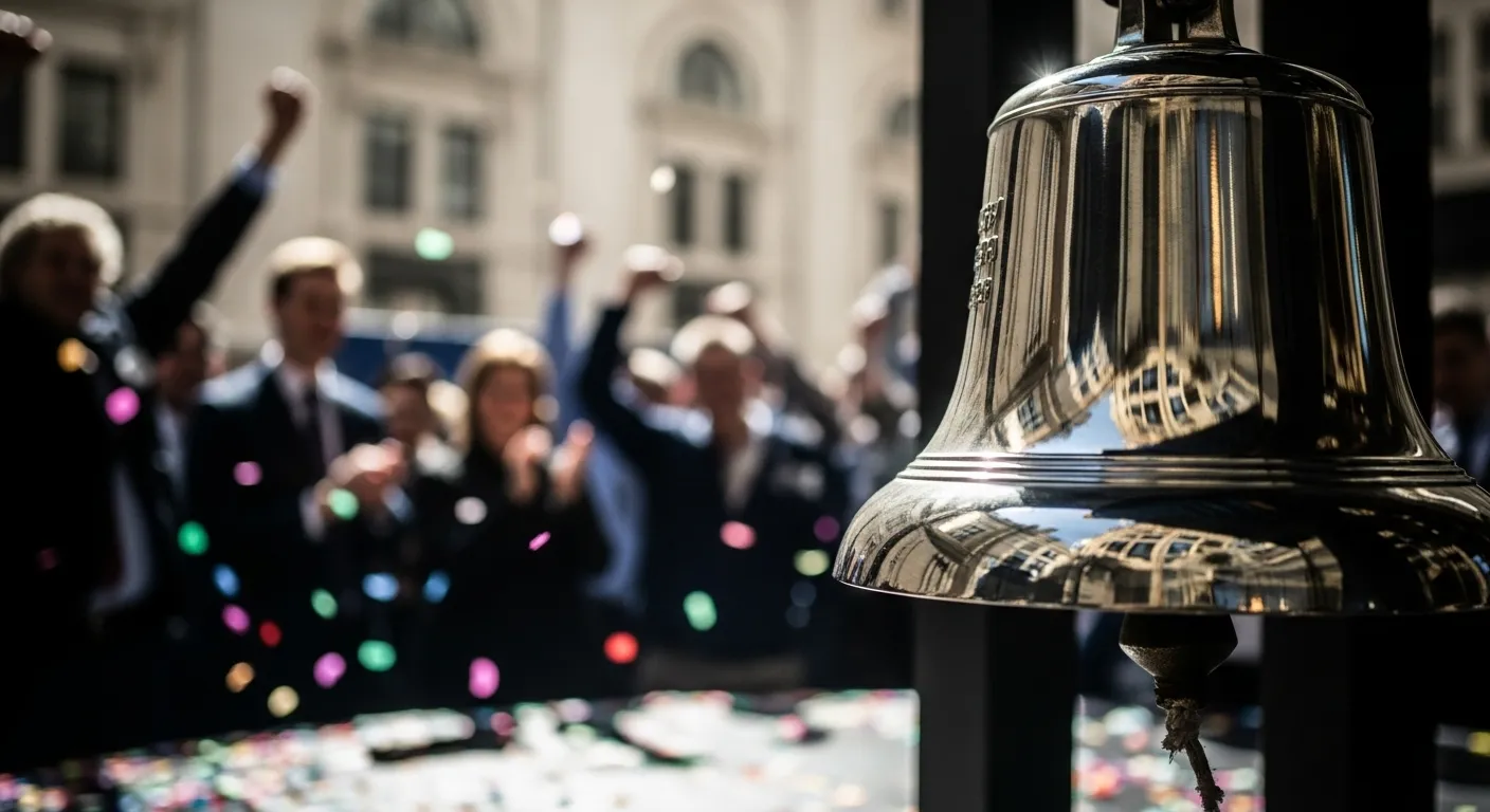 Nephrocare Health IPO Set to Open on December 10: Key Details