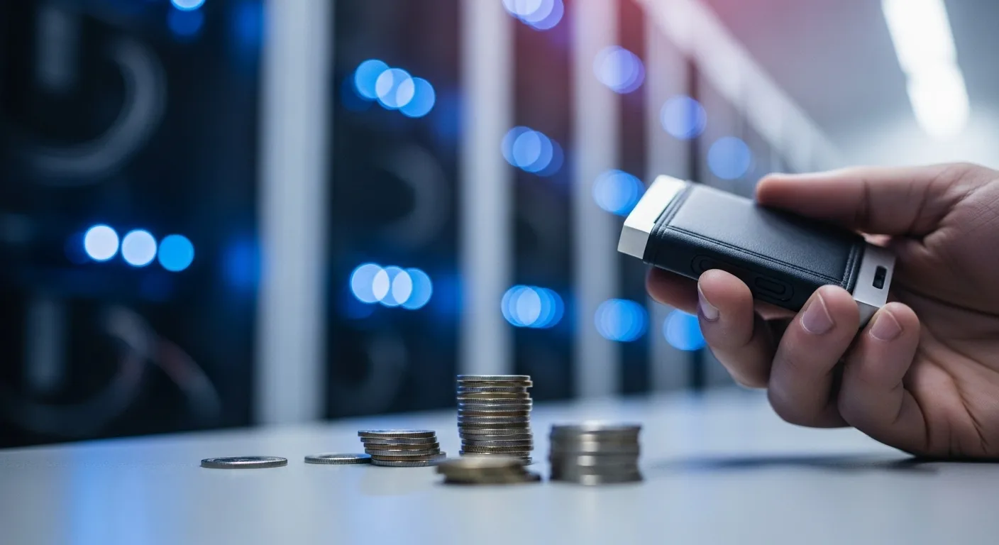 Equity mutual funds see continued inflows as investors shift to long-term SIP