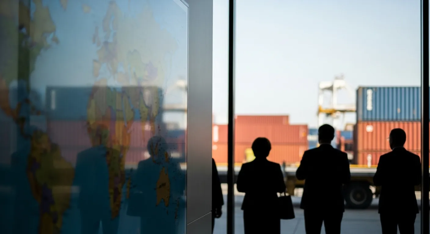 Sanchar Saathi mandate sparks privacy questions and regulatory debate