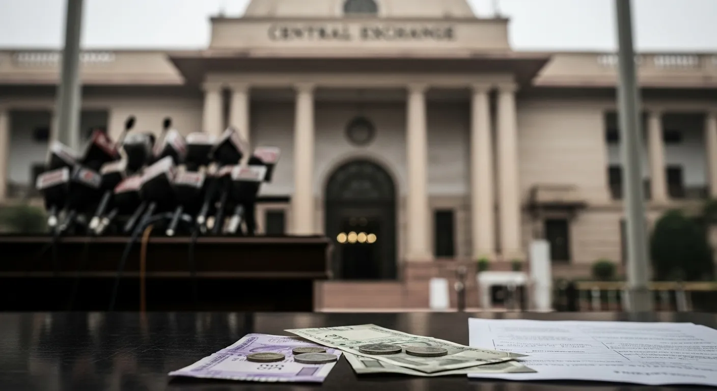 Nvidia Posts Strong Q3 Results with Data-Center Revenue Dominating Growth